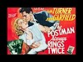 Classic Film Noir - Top 40 Highest Rated
