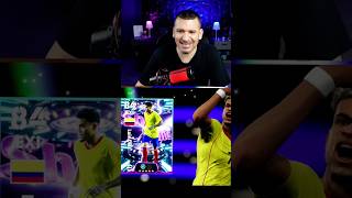 Show Time Luis Díaz eFootball ⭐️