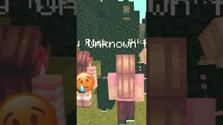 R.I.P Tinky Winky 😭💐😢💕❤️💕(Builder Buddies)