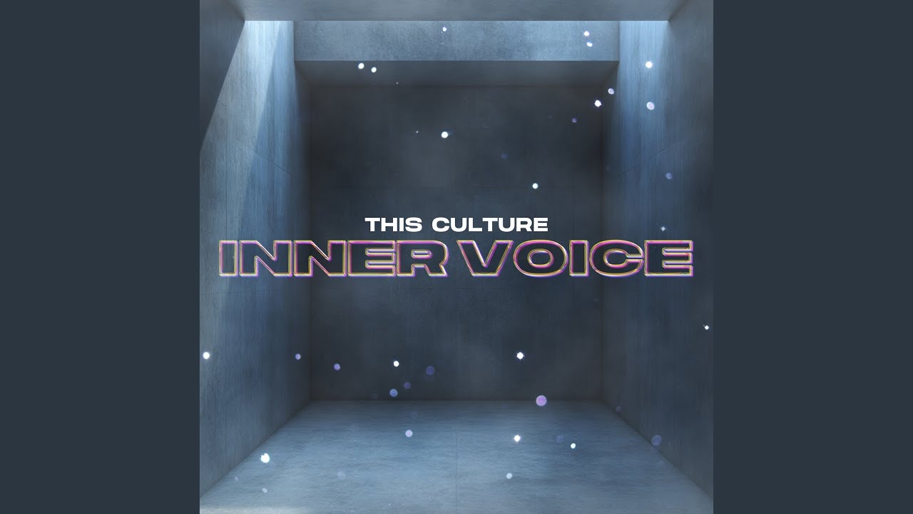 Watch Inner Voice on YouTube Watch Inner Voice on YouTube