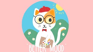 Kat Music Chill Pop Mix  Playlist Of Popular Songs Let You Have Better Mood