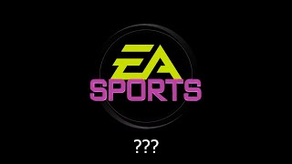 20 EA Sports Sound Variations in 60 Seconds