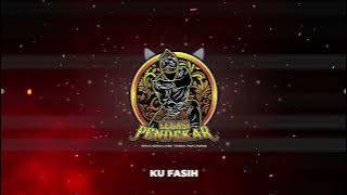 LEGASI PENDEKAR #lagu #legasipendekar #firstsong