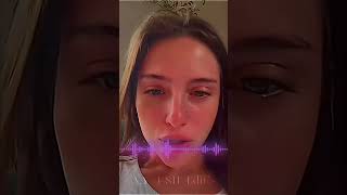 Day 6790 Varis Subaru Sti 4K Happy Endings Varis Racing Concept