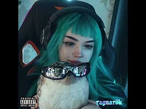 thumbnail img1x1