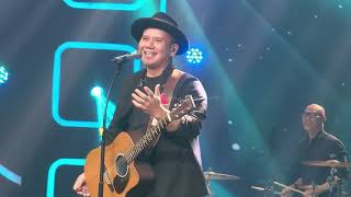 Padi Reborn Mahadewi  Showcase Home The Idols 20 Januari 2026