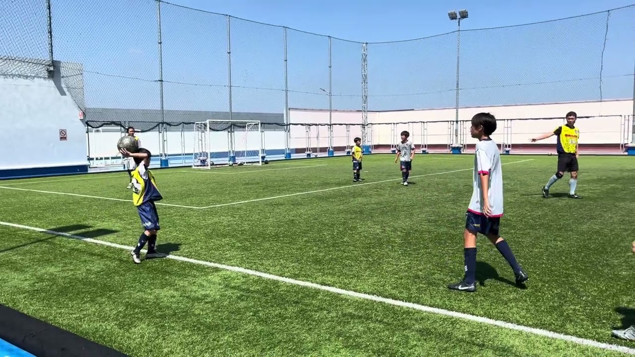 2026.3.1 バンコク練習10