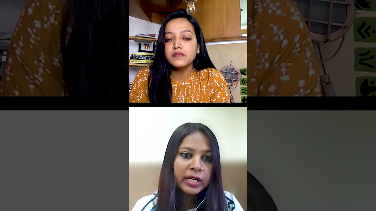 Is FMS BHU Worth Joining? || Exposure🌈 || Curriculum🖊 