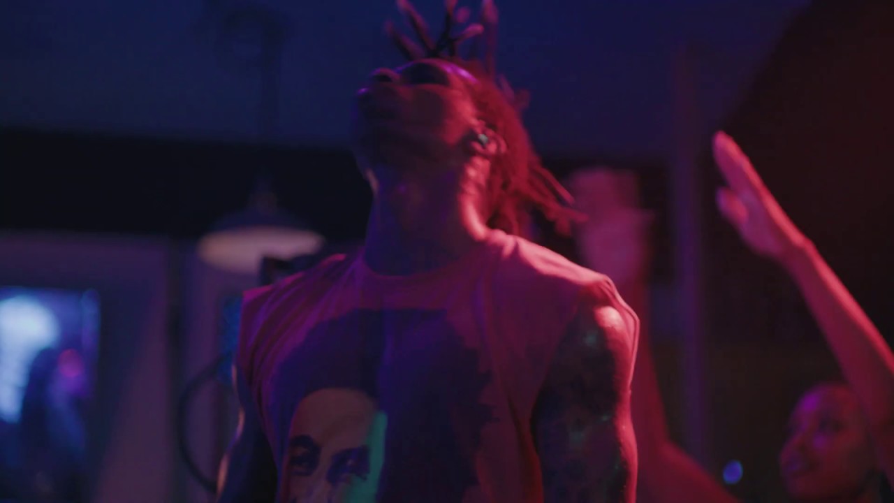 blazer mid class 77 white ho99o9