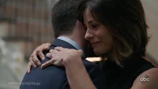 A Million Little Things - Trailer 5