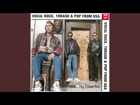 Watch Early Warning on YouTube Watch Early Warning on YouTube