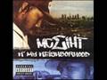 Mc eiht  the ghetto 