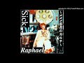Raphael~症状1.潔癖症 「V系」