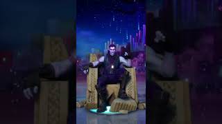 Download Mp3 Time to roll the dice…. #shorts #fortnite #fortniteshorts #shadow #edit #transition Gudang lagu Download Mp3 Time to roll the dice…. #shorts #fortnite #fortniteshorts #shadow #edit #transition