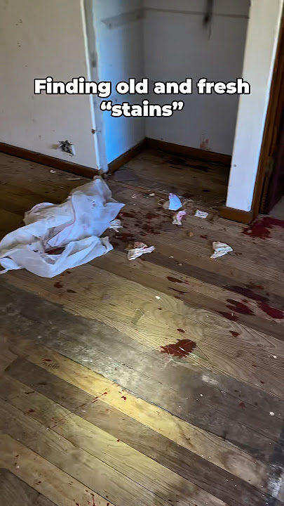 Worse than still water #abandoned #urbex #abandonedplaces