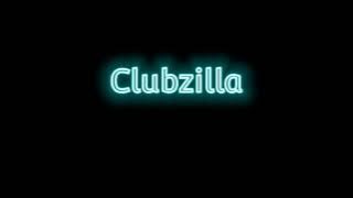 Clubzilla - Andrew E (Full album)