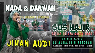 Download Lagu Jihan Audy Religi | Syaikhona Versi Dangdut | Lagu Religi | Nada dan Dakwah. MP3 Download Lagu Jihan Audy Religi | Syaikhona Versi Dangdut | Lagu Religi | Nada dan Dakwah. MP3