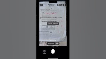Homework scan documents #videos #keypoint #microsoftwindows #computer #windows
