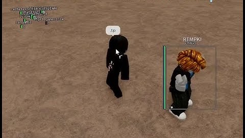 Da Hood Best Stand / Bot Script NonBuggy *UNDETECTED* *FREE* PC & MOBILE 2025 *SOLARA* *PROJECT_XD*