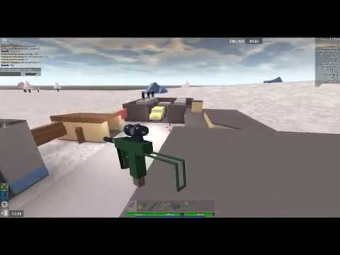 Roblox Apocalypse Rising Megabase Built Banana Van - apocalypse rising van roblox