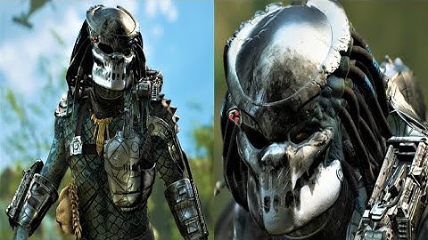 CAN I MAKE TRACKER BUILD WORK WITHOUT SMART DISK? JUNGLE HUNTER