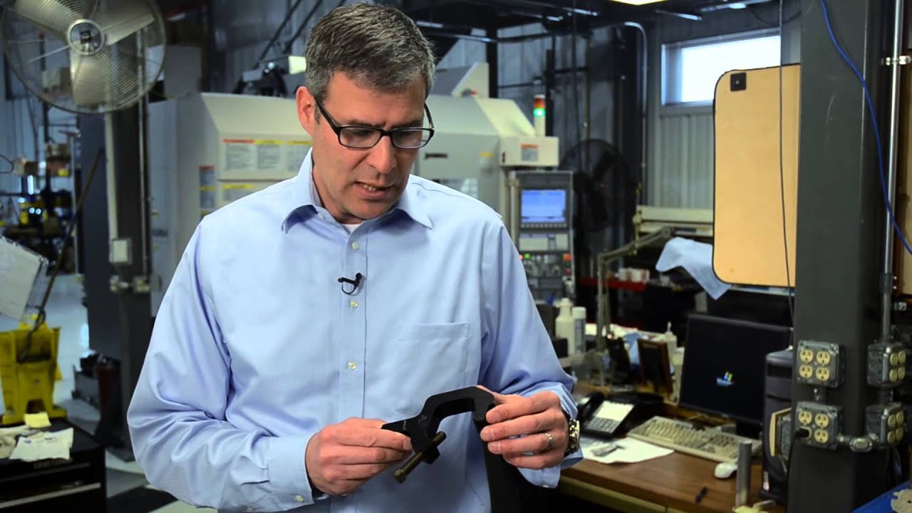 Apollo Product Development