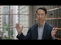 IDA and Korea: A Story of Development Success | World Bank's International Development Association