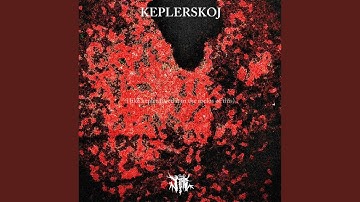 KEPLERSKOJ