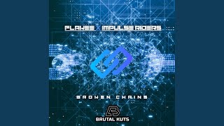 Broken Chains
