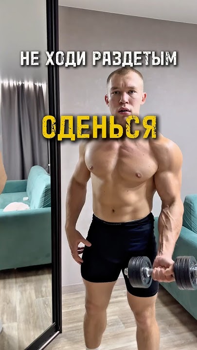 ЦЕНА и КАЧЕСТВО TOP👍 - YouTube