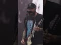 UNCOOKED - Live at Warped DC 2025.