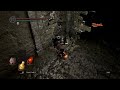 Dark Souls Remastered | Oscar, Knight of Astora | Asylum | parry