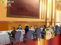 Vietsub S2e19 Mp3 Mp4 Free download