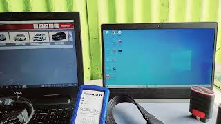 Mahindra Garuda 2 Thinkdiag 4.0 diagzone