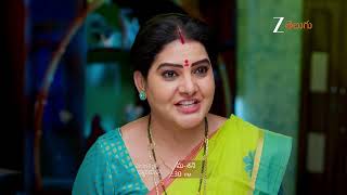 Ennallo Vechina Hrudayam Promo - 24 Mar 2026 - Mon To Sat 230 Pm - Zee Telugu