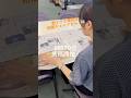 【文京区 広報戦略課】✨職員の1日紹介✨