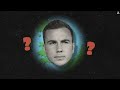 The fall and rise of Mario Gotze