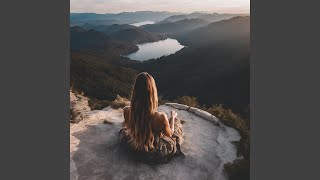 موسيقى هدوء - wallpaper SL