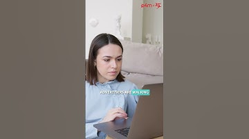 Deepfakes, Consent & Creativity: The New Tightrope of Advertising