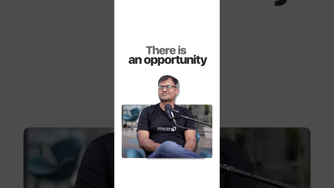 The Secret to Finding Billion-Dollar Startup Ideas | Solve Real Problems