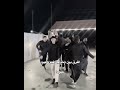 لفرق الشاسع هيف برشلونة غيم عبدالله حسين Egi Squad