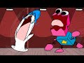 Youtube Thumbnail title