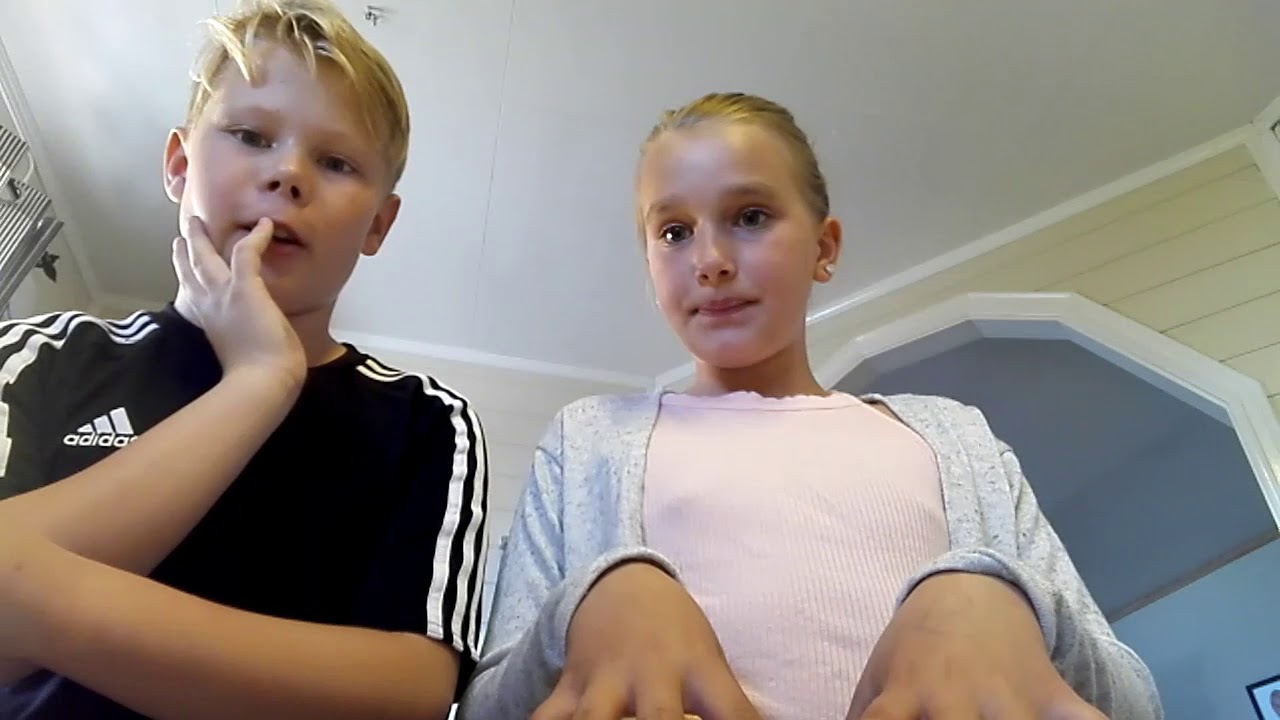 Spiselig slim!! 1000 likes!!!