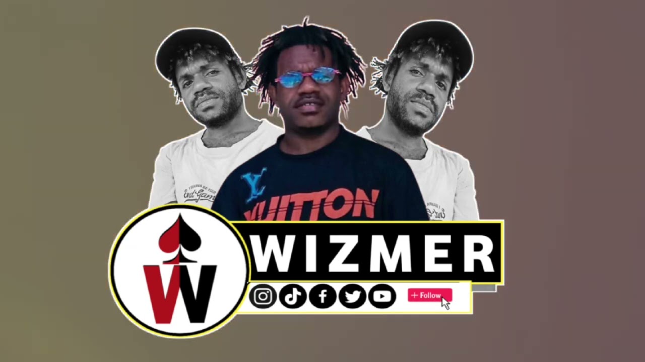 Reggae Jump 2026 || Ayawasi 🄿🄰🅁🅃🅈 ( By WIZMER) 