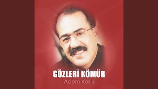 Neredesin Yar Resimi