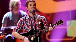 Josh Turner - BMI Awards (Exclusive) by TrueCountryTV 1,168 views 12 years ago 3 minutes, 17 seconds