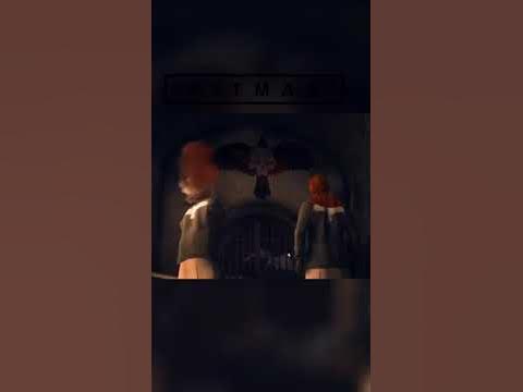 фильмы снятые по играм ^^ #shorts - YouTube