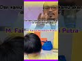 5 kriteria laki² #viral #shorts #shortvideo #fyp #ceramah #jodoh #calonsuami