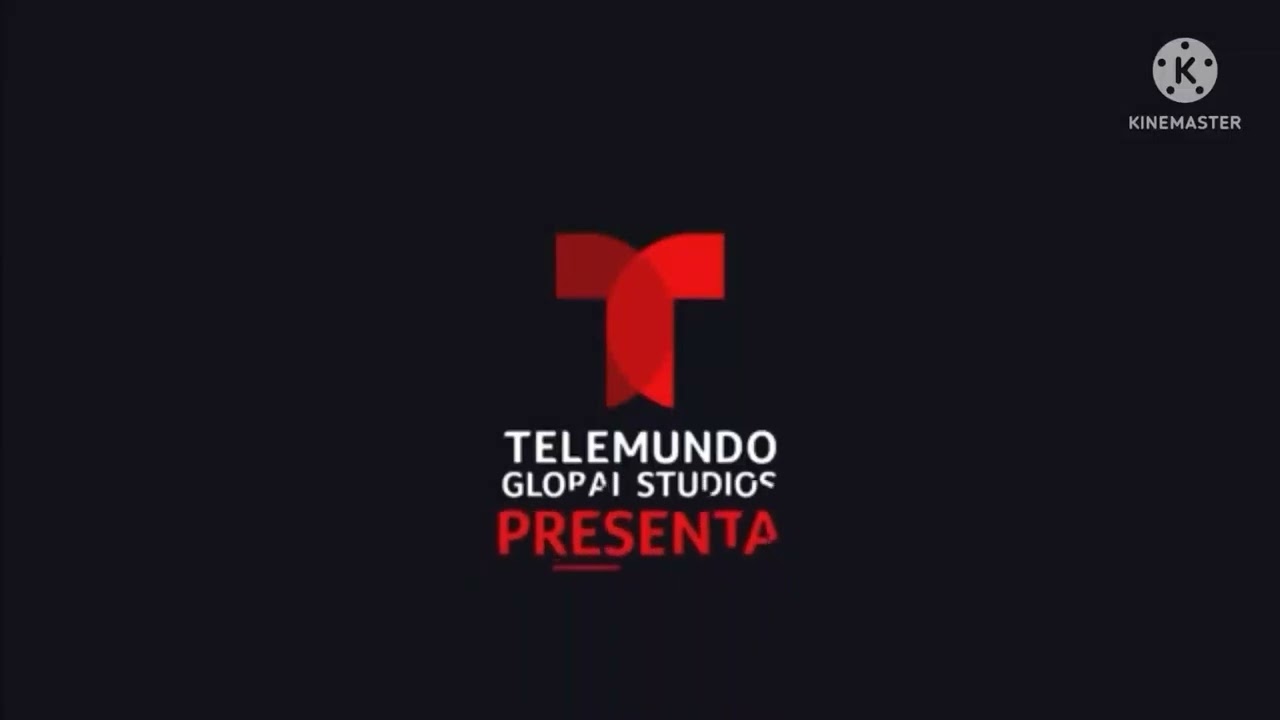 Telemundo global studios presenta