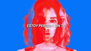 Monkey Safari - Safe (Joris Voorn Remix) [Sub. Español]